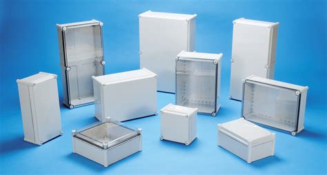 plastic enclosure box electrical|protective plexiglass for electronics enclosure.